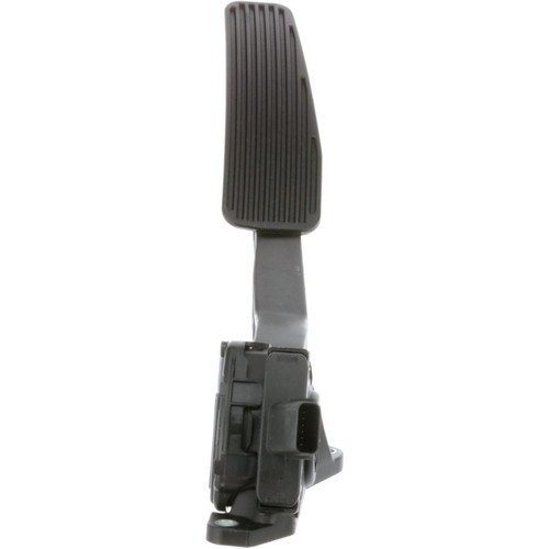 Standard Ignition Accelerator Pedal Sensor APS620 for 2012-2013 Chrysler (300)