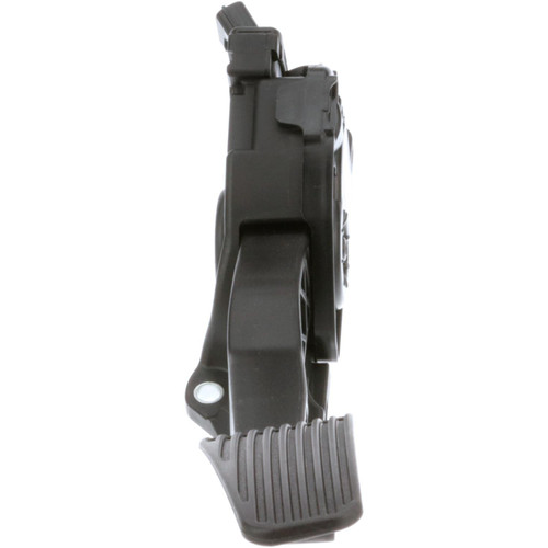 Standard Ignition Accelerator Pedal Sensor APS620 for 2012-2013 Chrysler (300)
