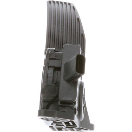 Standard Ignition Accelerator Pedal Sensor APS620 for 2012-2013 Chrysler (300)