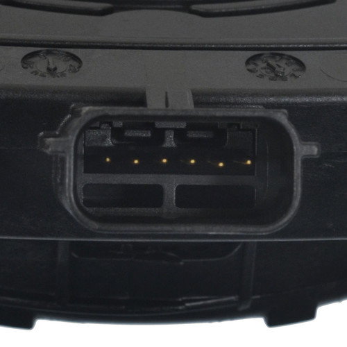 Standard Ignition Accelerator Pedal Sensor APS620 for 2012-2013 Chrysler (300)