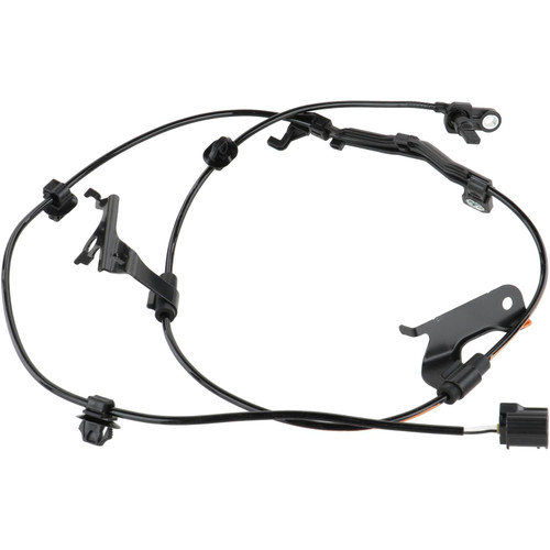 Standard Ignition ABS Speed Sensor ALS3338 for 2020-2022 Toyota (C-HR)