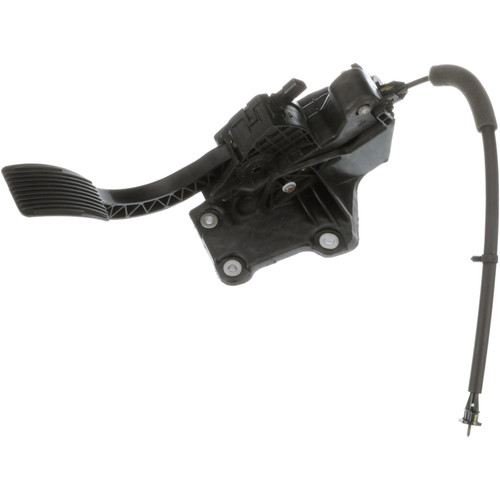 Standard Ignition Accelerator Pedal Sensor APS622 for 2010 Ford (F-150)