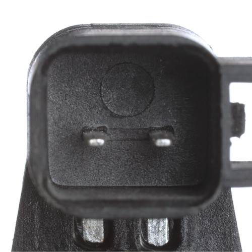 Standard Ignition Accelerator Pedal Sensor APS622 for 2010 Ford (F-150)