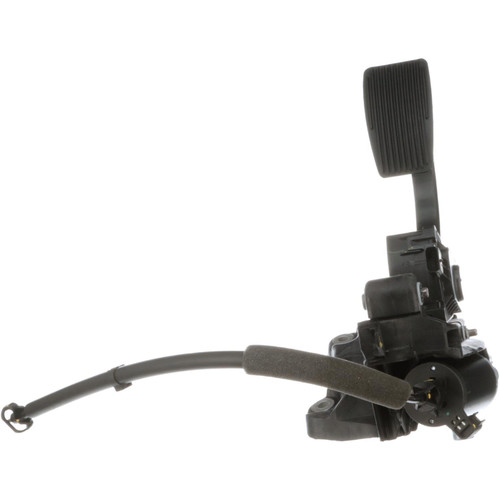 Standard Ignition Accelerator Pedal Sensor APS622 for 2010 Ford (F-150)