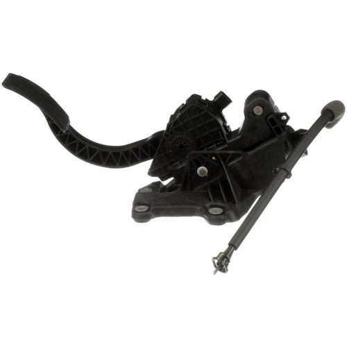 Standard Ignition Accelerator Pedal Sensor APS622 for 2010 Ford (F-150)
