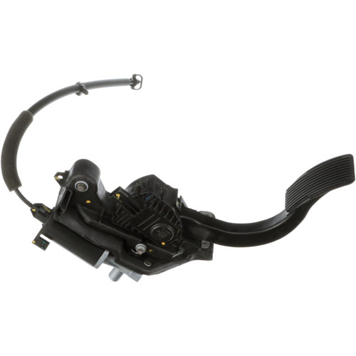 Standard Ignition Accelerator Pedal Sensor APS622 for 2010 Ford (F-150)