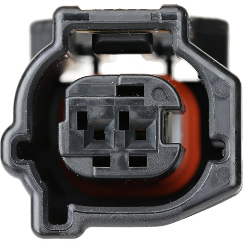 Standard Ignition ABS Speed Sensor ALS3339 for 2018-2019 Toyota (C-HR)