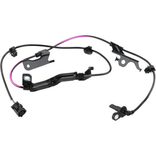 Standard Ignition ABS Speed Sensor ALS3339 for 2018-2019 Toyota (C-HR)