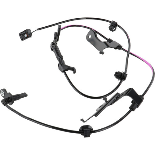 Standard Ignition ABS Speed Sensor ALS3339 for 2018-2019 Toyota (C-HR)