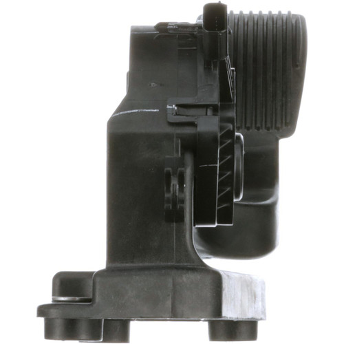 Standard Ignition Accelerator Pedal Sensor APS623 for 2015-2017 Ford (Expedition)