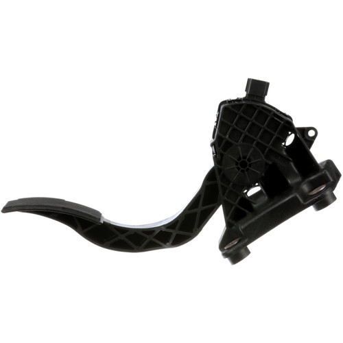 Standard Ignition Accelerator Pedal Sensor APS623 for 2015-2017 Ford (Expedition)