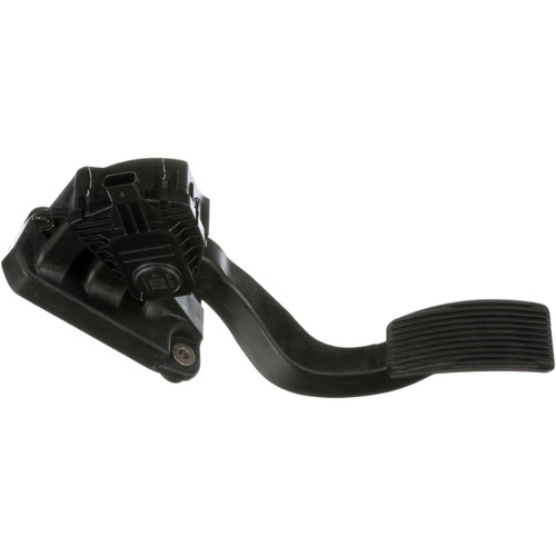 Standard Ignition Accelerator Pedal Sensor APS623 for 2015-2017 Ford (Expedition)