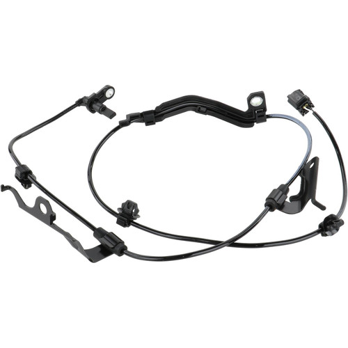 Standard Ignition ABS Speed Sensor ALS3340 for 2019-2025 Toyota (Corolla)