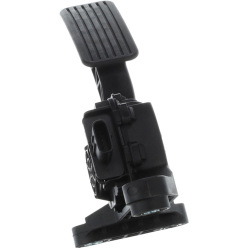 Standard Ignition Accelerator Pedal Sensor APS625 for 2017-2022 Hyundai/Kia (Ioniq, Niro, Niro EV)