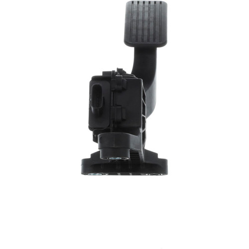 Standard Ignition Accelerator Pedal Sensor APS625 for 2017-2022 Hyundai/Kia (Ioniq, Niro, Niro EV)