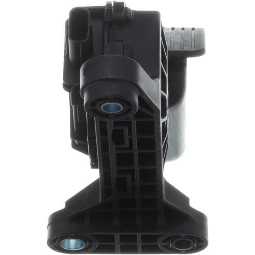 Standard Ignition Accelerator Pedal Sensor APS625 for 2017-2022 Hyundai/Kia (Ioniq, Niro, Niro EV)