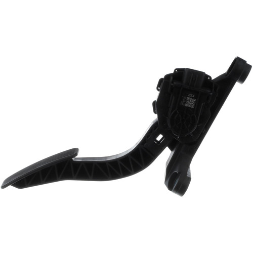 Standard Ignition Accelerator Pedal Sensor APS625 for 2017-2022 Hyundai/Kia (Ioniq, Niro, Niro EV)