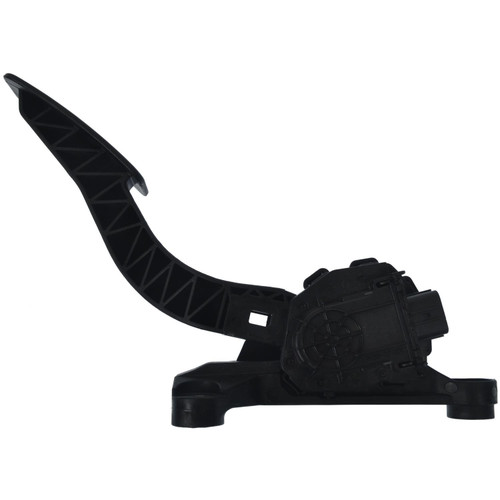 Standard Ignition Accelerator Pedal Sensor APS625 for 2017-2022 Hyundai/Kia (Ioniq, Niro, Niro EV)