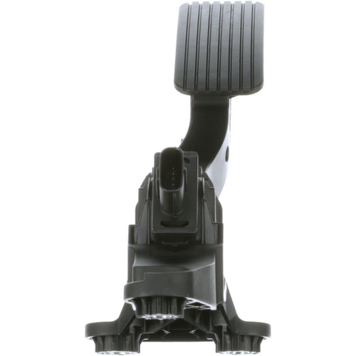 Standard Ignition Accelerator Pedal Sensor APS626 for 2017-2025 Hyundai/Kia 2.0L (Accent, Elantra, Elantra GT, Kona)