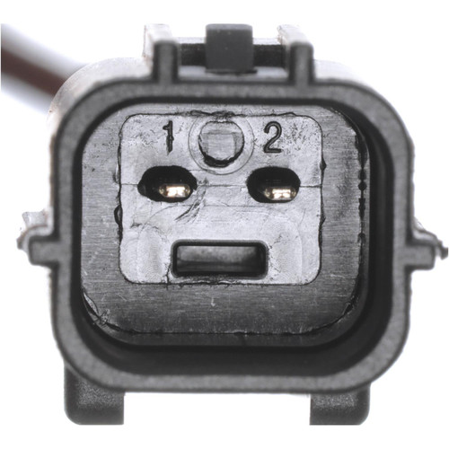 Standard Ignition ABS Speed Sensor ALS3346 for 2018-2023 Hyundai (Kona, Kona Electric)
