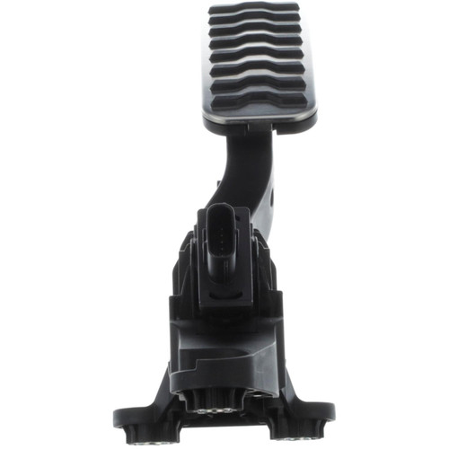 Standard Ignition Accelerator Pedal Sensor APS627 for 2019-2020 Hyundai 1.6L 2.0L (Veloster)