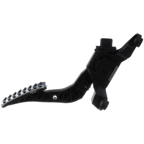 Standard Ignition Accelerator Pedal Sensor APS627 for 2019-2020 Hyundai 1.6L 2.0L (Veloster)