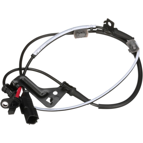 Standard Ignition ABS Speed Sensor ALS3347 for 2018-2023 Hyundai (Kona, Kona Electric)