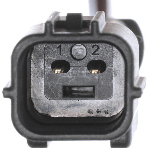 Standard Ignition ABS Speed Sensor ALS3347 for 2018-2023 Hyundai (Kona, Kona Electric)