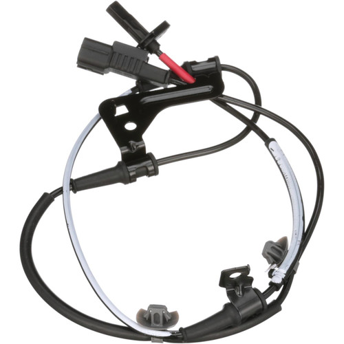 Standard Ignition ABS Speed Sensor ALS3347 for 2018-2023 Hyundai (Kona, Kona Electric)