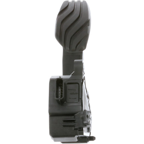 Standard Ignition Accelerator Pedal Sensor APS628 for 2019-2025 INFINITI/Nissan (QX50, Altima)