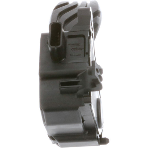 Standard Ignition Accelerator Pedal Sensor APS628 for 2019-2025 INFINITI/Nissan (QX50, Altima)