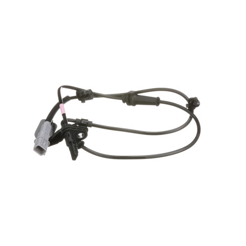Standard Ignition ABS Speed Sensor ALS3348 for 2020-2024 Hyundai/Kia 1.6L 2.5L (Sonata, K5)