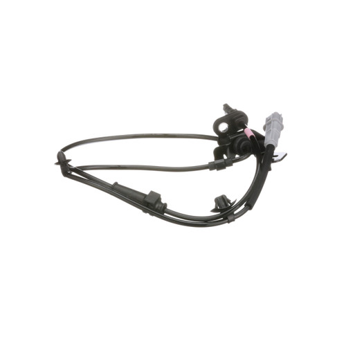 Standard Ignition ABS Speed Sensor ALS3348 for 2020-2024 Hyundai/Kia 1.6L 2.5L (Sonata, K5)