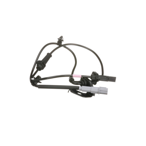 Standard Ignition ABS Speed Sensor ALS3348 for 2020-2024 Hyundai/Kia 1.6L 2.5L (Sonata, K5)