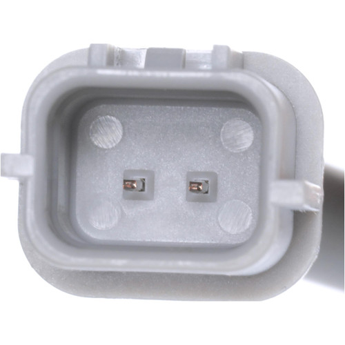 Standard Ignition ABS Speed Sensor ALS3348 for 2020-2024 Hyundai/Kia 1.6L 2.5L (Sonata, K5)