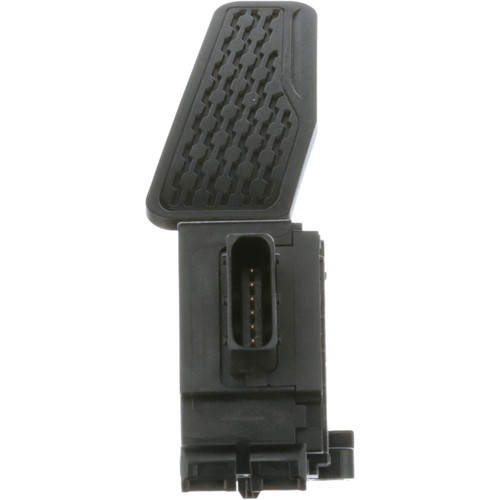 Standard Ignition Accelerator Pedal Sensor APS629 for 2018-2025 Jeep (Gladiator, Wrangler)
