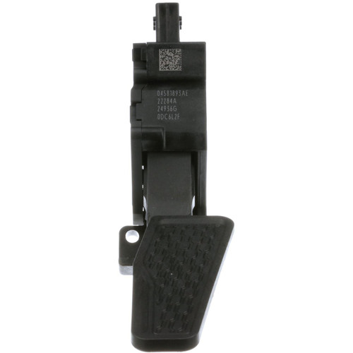 Standard Ignition Accelerator Pedal Sensor APS629 for 2018-2025 Jeep (Gladiator, Wrangler)