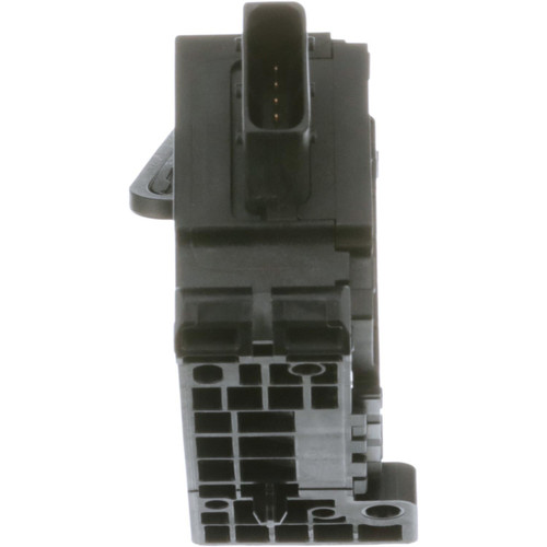 Standard Ignition Accelerator Pedal Sensor APS629 for 2018-2025 Jeep (Gladiator, Wrangler)
