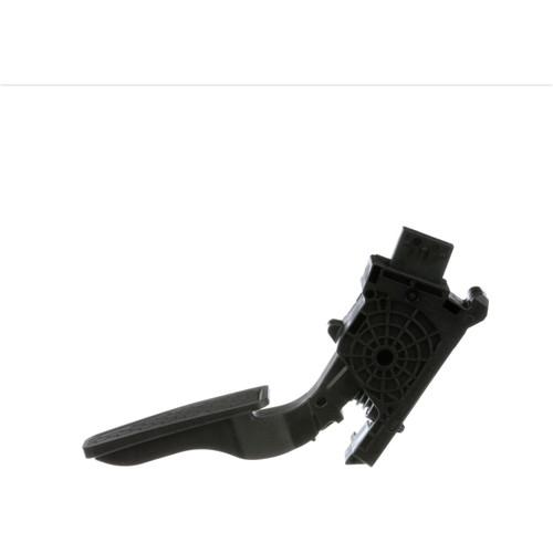 Standard Ignition Accelerator Pedal Sensor APS629 for 2018-2025 Jeep (Gladiator, Wrangler)