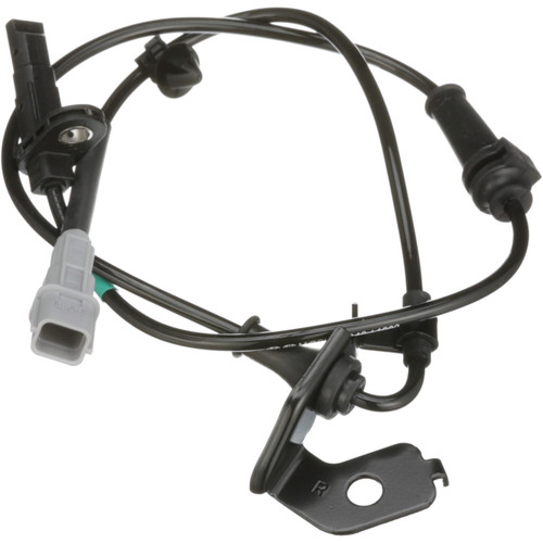 Standard Ignition ABS Speed Sensor ALS3349 for 2020-2024 Hyundai/Kia 1.6L 2.5L (Sonata, K5)