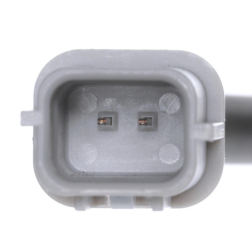 Standard Ignition ABS Speed Sensor ALS3349 for 2020-2024 Hyundai/Kia 1.6L 2.5L (Sonata, K5)