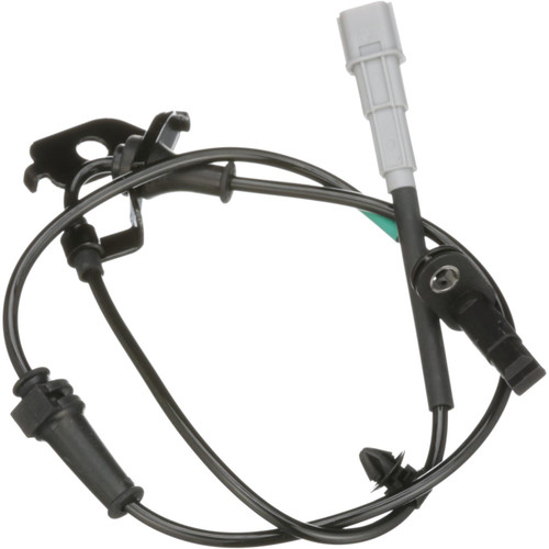Standard Ignition ABS Speed Sensor ALS3349 for 2020-2024 Hyundai/Kia 1.6L 2.5L (Sonata, K5)
