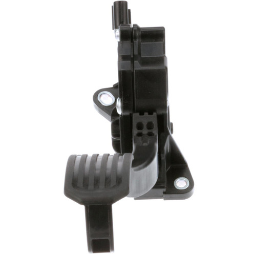 Standard Ignition Accelerator Pedal Sensor APS631 for 2013-2018 Lexus (ES300h, ES350)