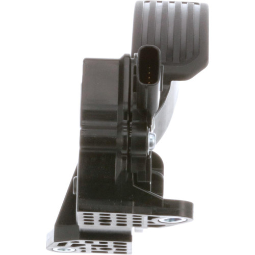 Standard Ignition Accelerator Pedal Sensor APS631 for 2013-2018 Lexus (ES300h, ES350)