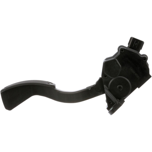 Standard Ignition Accelerator Pedal Sensor APS631 for 2013-2018 Lexus (ES300h, ES350)