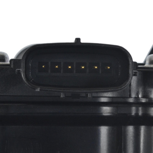 Standard Ignition Accelerator Pedal Sensor APS631 for 2013-2018 Lexus (ES300h, ES350)