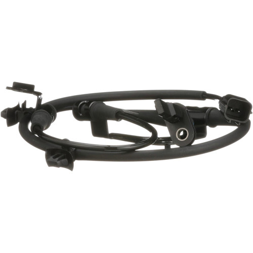 Standard Ignition ABS Speed Sensor ALS3352 for 2019-2022 Kia (Niro EV)