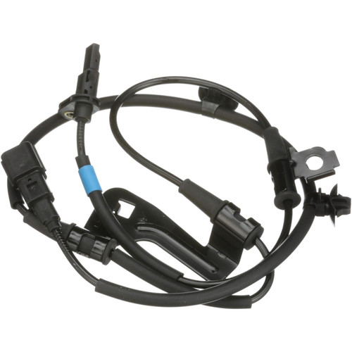 Standard Ignition ABS Speed Sensor ALS3352 for 2019-2022 Kia (Niro EV)
