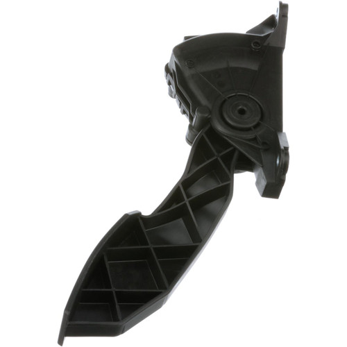 Standard Ignition Accelerator Pedal Sensor APS633 for 2007-2008 Nissan (Maxima)