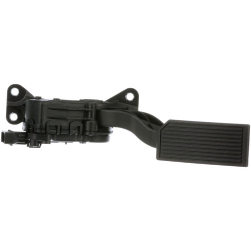 Standard Ignition Accelerator Pedal Sensor APS633 for 2007-2008 Nissan (Maxima)